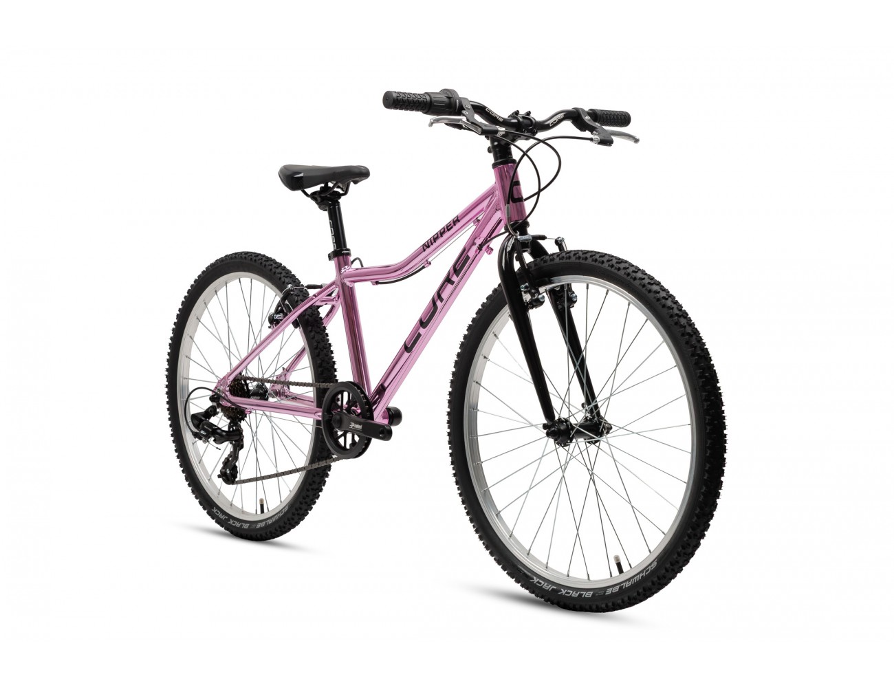 detske-kolo-24-al-nipper-jednoprevodnik-1x7s1x8s1x9s-ahead-chromovany-rose (1)